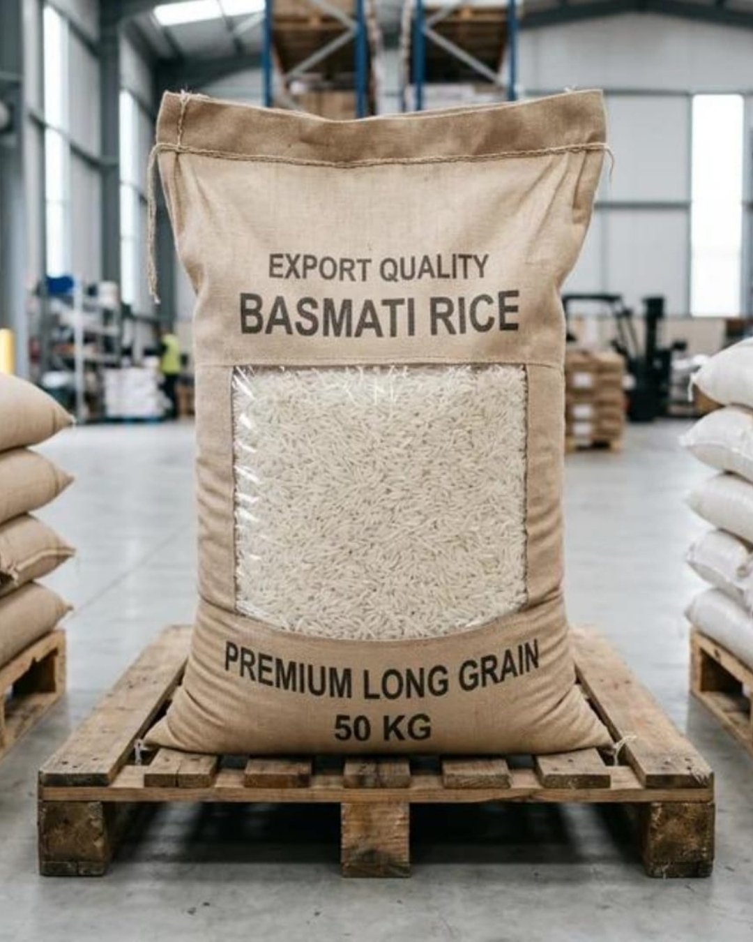 APT GLOBAL EXIM - PREMIUM PRODUCTS (1)